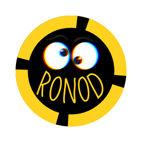 Ronod